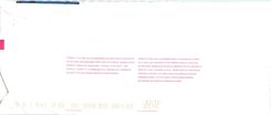 Entier Postal Postal Stationary Canada