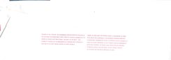 Entier Postal Postal Stationary Canada