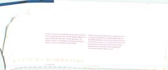 Entier Postal Postal Stationary Canada
