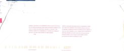 Entier Postal Postal Stationary Canada
