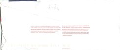 Entier Postal Postal Stationary Canada