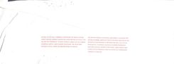 Entier Postal Postal Stationary Canada