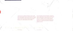 Entier Postal Postal Stationary Canada