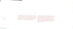 Entier Postal Postal Stationary Canada 