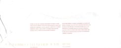 Entier Postal Postal Stationary Canada 