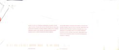 Entier Postal Postal Stationary Canada 
