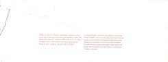 Entier Postal Postal Stationary Canada 