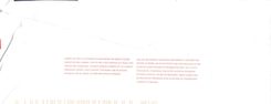 Entier Postal Postal Stationary Canada 