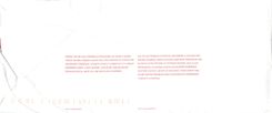 Entier Postal Postal Stationary Canada 