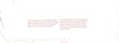 Entier Postal Postal Stationary Canada 