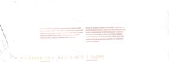 Entier Postal Postal Stationary Canada 