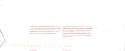 Entier Postal Postal Stationary Canada