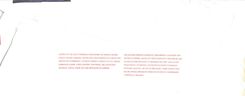 Entier Postal Postal Stationary Canada