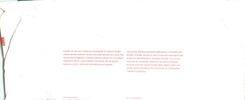 Entier Postal Postal Stationary Canada