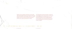 Entier Postal Postal Stationary Canada