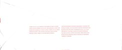 Entier Postal Postal Stationary Canada