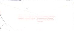 Entier Postal Postal Stationary Canada