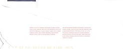 Entier Postal Postal Stationary Canada Beeydn