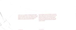 Entier Postal Postal Stationary Canada Beeydn