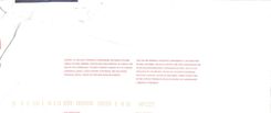 Entier Postal Postal Stationary Canada
