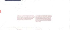Entier Postal Postal Stationary Canada