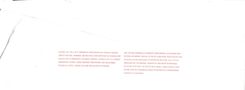 Entier Postal Postal Stationary Canada