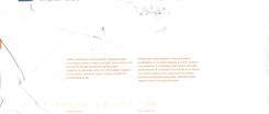 Entier Postal Postal Stationary Canada