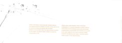 Entier Postal Postal Stationary Canada