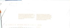 Entier Postal Postal Stationary Canada