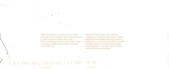 Entier Postal Postal Stationary Canada