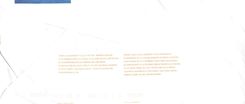 Entier Postal Postal Stationary Canada