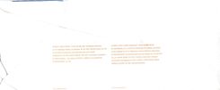 Entier Postal Postal Stationary Canada