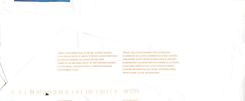 Entier Postal Postal Stationary Canada