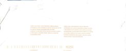 Entier Postal Postal Stationary Canada