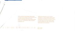 Entier Postal Postal Stationary Canada 