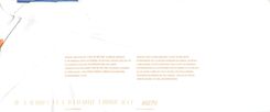 Entier Postal Postal Stationary Canada Gillies Bay