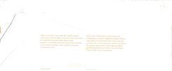 Entier Postal Postal Stationary Canada 
