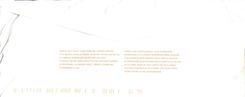 Entier Postal Postal Stationary Canada 