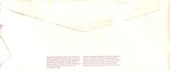 Entier Postal Postal Stationary Canada Bateaux Bateau St Jerome
