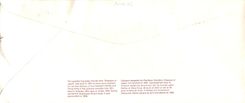 Entier Postal Postal Stationary Canada Bateaux Bateau 