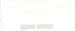 Entier Postal Postal Stationary Canada Bateaux Bateau Hull