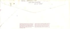 Entier Postal Postal Stationary Canada Bateaux Bateau Montreal