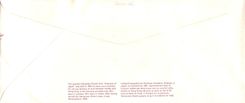 Entier Postal Postal Stationary Canada Bateaux Bateau 