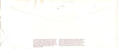 Entier Postal Postal Stationary Canada Bateaux Bateau 