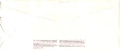 Entier Postal Postal Stationary Canada Bateaux Bateau Levis