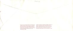 Entier Postal Postal Stationary Canada Bateaux Bateau Redwater