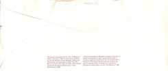 Entier Postal Postal Stationary Canada Bateaux Bateau 