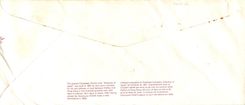 Entier Postal Postal Stationary Canada Bateaux Bateau 