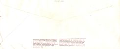 Entier Postal Postal Stationary Canada Bateaux Bateau Redwater