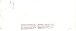 Entier Postal Postal Stationary Canada Bateaux Bateau Wawa